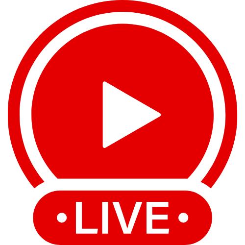 Chat De Video 18 | Live Webcam Shows & Interactive Adult Entertainment